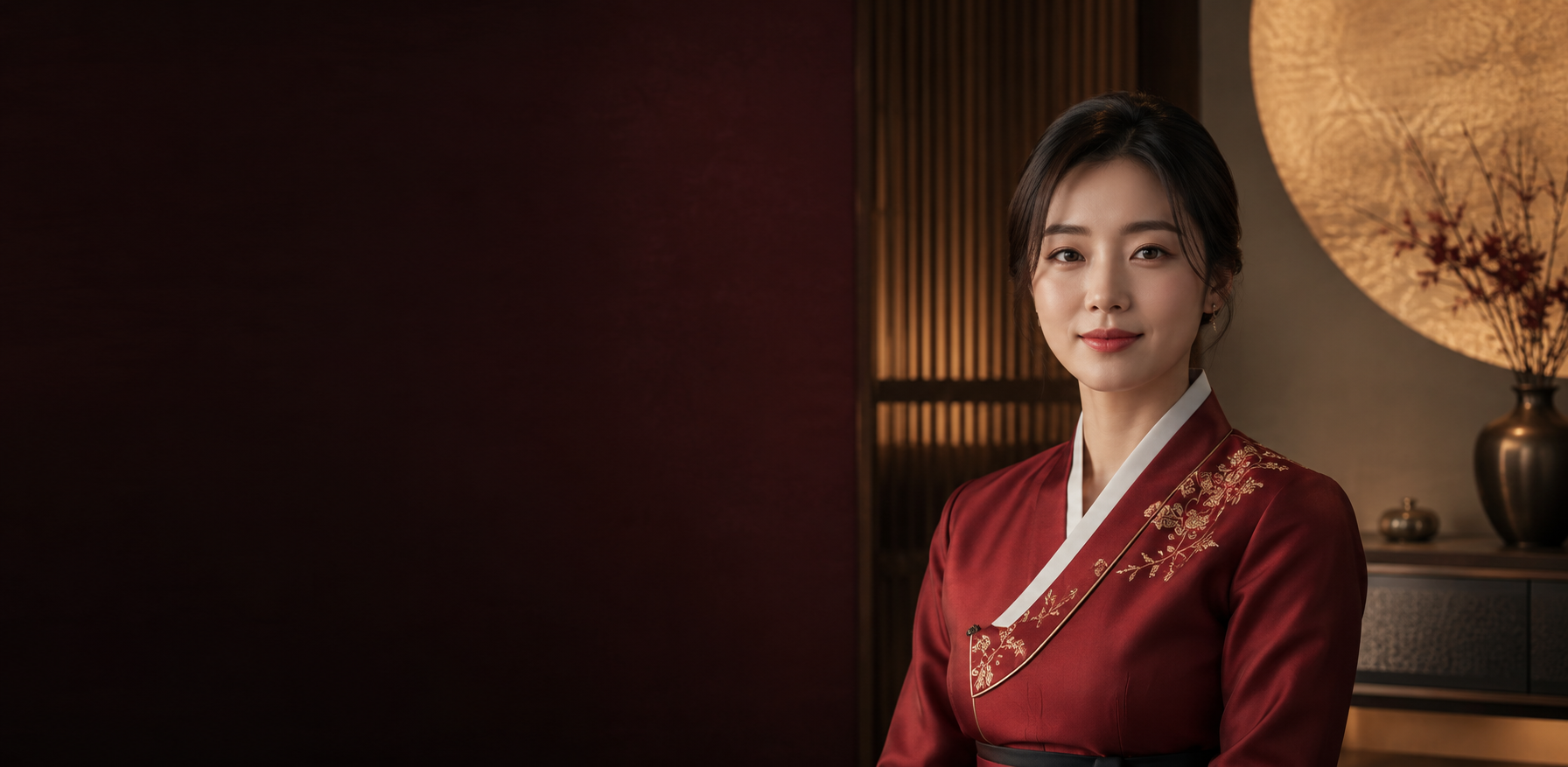 서윤사주 명리 상담가 서윤